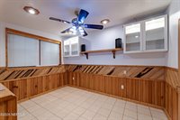 11053 Mulberry Landing, Hilliard, FL 32046