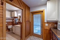 11053 Mulberry Landing, Hilliard, FL 32046