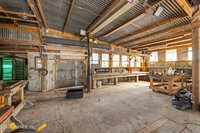 11053 Mulberry Landing, Hilliard, FL 32046