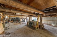 11053 Mulberry Landing, Hilliard, FL 32046