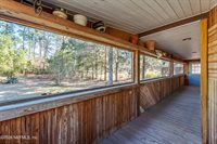 11053 Mulberry Landing, Hilliard, FL 32046