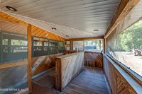 11053 Mulberry Landing, Hilliard, FL 32046