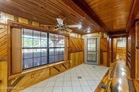 11053 Mulberry Landing, Hilliard, FL 32046