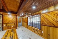 11053 Mulberry Landing, Hilliard, FL 32046