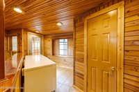 11053 Mulberry Landing, Hilliard, FL 32046