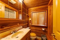 11053 Mulberry Landing, Hilliard, FL 32046