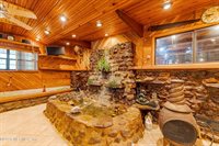 11053 Mulberry Landing, Hilliard, FL 32046