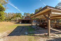 11053 Mulberry Landing, Hilliard, FL 32046