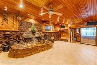 11053 Mulberry Landing, Hilliard, FL 32046