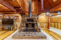 11053 Mulberry Landing, Hilliard, FL 32046