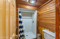 11053 Mulberry Landing, Hilliard, FL 32046