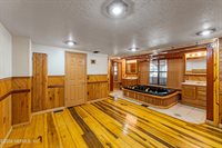 11053 Mulberry Landing, Hilliard, FL 32046