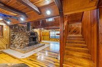 11053 Mulberry Landing, Hilliard, FL 32046