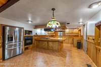 11053 Mulberry Landing, Hilliard, FL 32046