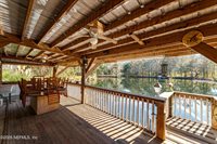 11053 Mulberry Landing, Hilliard, FL 32046