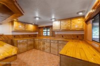 11053 Mulberry Landing, Hilliard, FL 32046