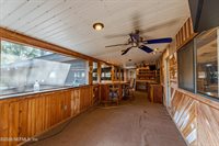 11053 Mulberry Landing, Hilliard, FL 32046