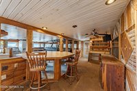 11053 Mulberry Landing, Hilliard, FL 32046