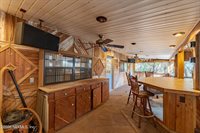 11053 Mulberry Landing, Hilliard, FL 32046