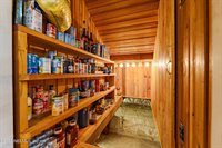 11053 Mulberry Landing, Hilliard, FL 32046