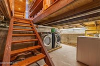 11053 Mulberry Landing, Hilliard, FL 32046