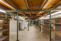 11053 Mulberry Landing, Hilliard, FL 32046