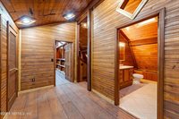 11053 Mulberry Landing, Hilliard, FL 32046