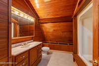 11053 Mulberry Landing, Hilliard, FL 32046