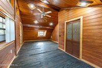 11053 Mulberry Landing, Hilliard, FL 32046