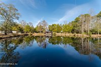 11053 Mulberry Landing, Hilliard, FL 32046