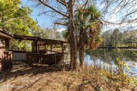 11053 Mulberry Landing, Hilliard, FL 32046