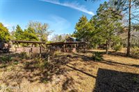 11053 Mulberry Landing, Hilliard, FL 32046