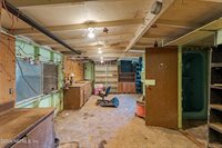 11053 Mulberry Landing, Hilliard, FL 32046