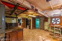 11053 Mulberry Landing, Hilliard, FL 32046