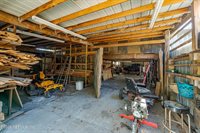 11053 Mulberry Landing, Hilliard, FL 32046