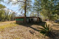 11053 Mulberry Landing, Hilliard, FL 32046