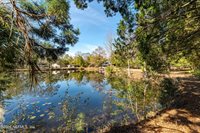 11053 Mulberry Landing, Hilliard, FL 32046
