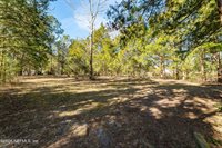 11053 Mulberry Landing, Hilliard, FL 32046