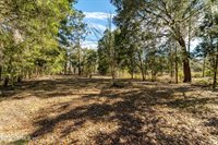 11053 Mulberry Landing, Hilliard, FL 32046