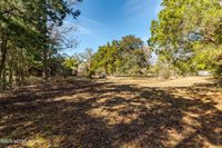 11053 Mulberry Landing, Hilliard, FL 32046