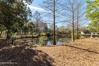 11053 Mulberry Landing, Hilliard, FL 32046