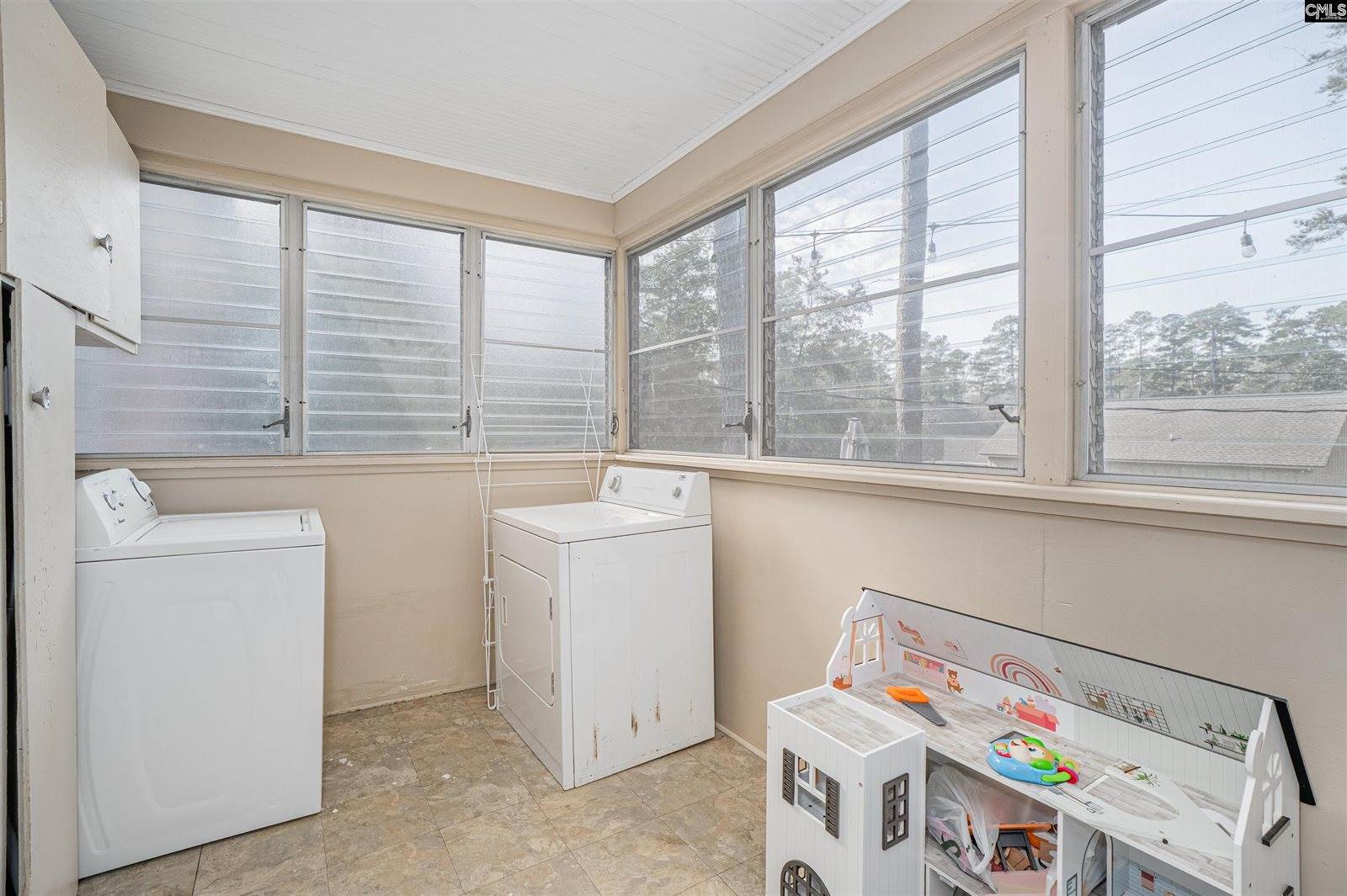 6313 Sylvan, Columbia, SC 29206