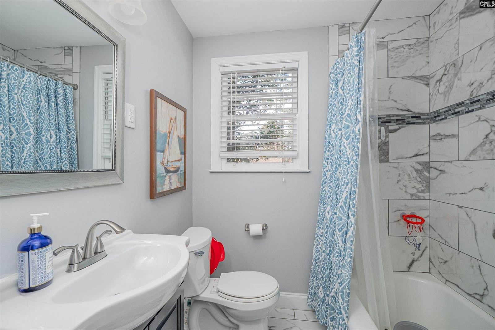 6313 Sylvan, Columbia, SC 29206