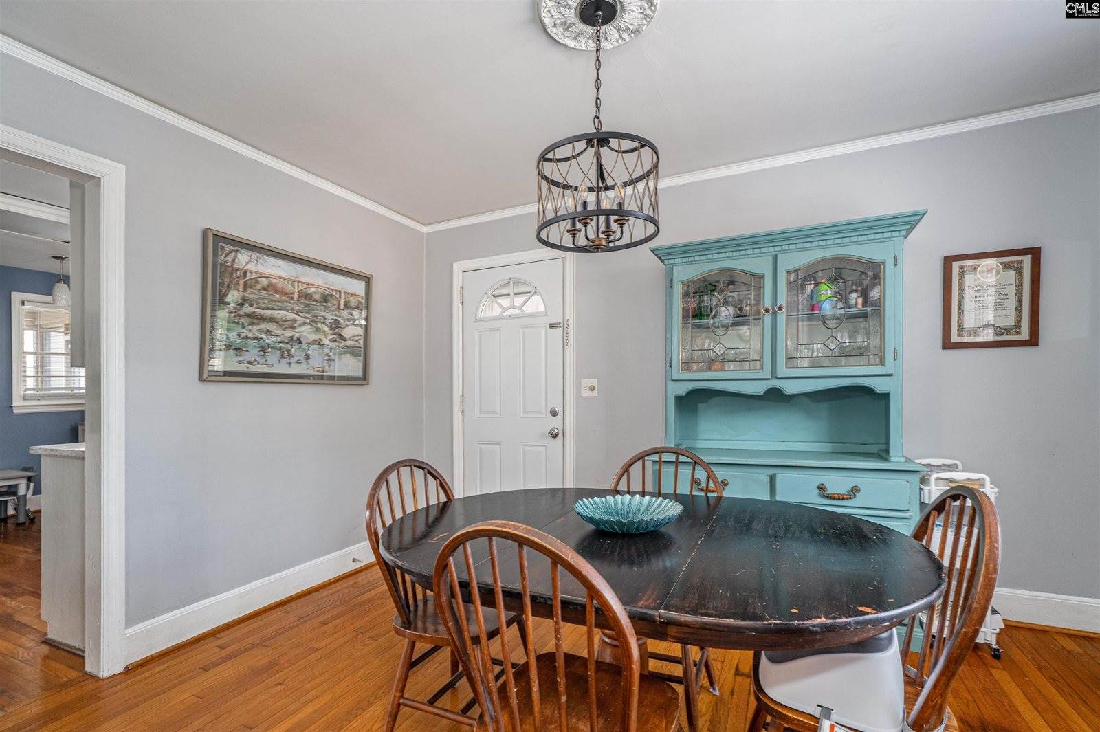6313 Sylvan, Columbia, SC 29206