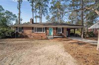 6313 Sylvan, Columbia, SC 29206
