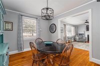 6313 Sylvan, Columbia, SC 29206
