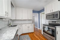 6313 Sylvan, Columbia, SC 29206