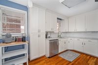 6313 Sylvan, Columbia, SC 29206