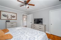 6313 Sylvan, Columbia, SC 29206