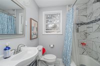 6313 Sylvan, Columbia, SC 29206